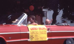 NBHA slides1534